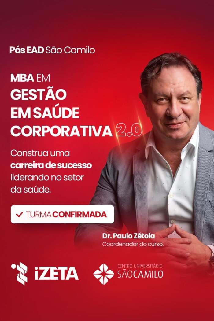 MBA_Saude_Corporativa_iZETA_Sao_Camilo